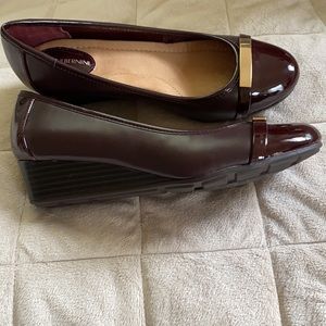 NWOT GIANI BERNINI Shoes
